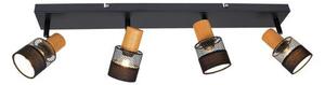 Italux Coletta - IT-SPL-90110-4