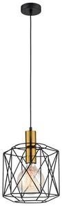 VIOKEF Pendant Light Argo - VIO-4252100