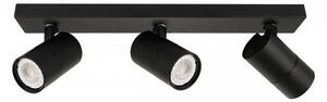 Italux Laconi - IT-SPL-2813-3B-BL