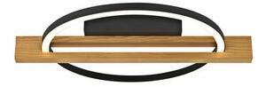 Italux Natano - IT-PLF-55362-15W-WO