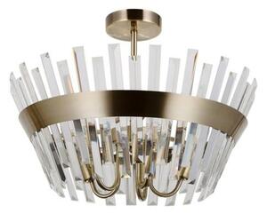 Italux Altoya - IT-PND-22450-5-ABR