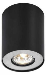 Italux Noma - IT-CL-110GU10-BL /KIFUTÓ!!/