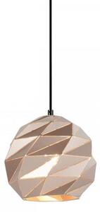 Italux Palermo - IT-PND-2424-1S-GD