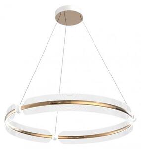 Italux Faris - IT-PND-62738-53W-3K-GD