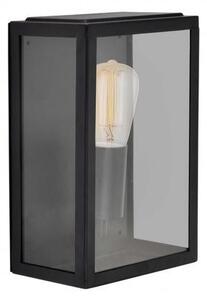 VIOKEF Outdoor Wal Lamp Country - VIO-4158200