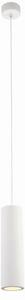 Endon Asta Pendant - ED-79897