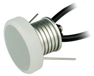 VIOKEF Recessed Wall Lamp Royal 24 VDC - VIO-4223000