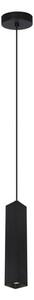 Italux Ander - IT-PND-28394-1-BK