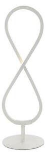Endon Paradox Table - ED-80677