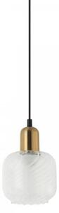 Italux Lamezia - IT-PND-67594-1-BRO+CL