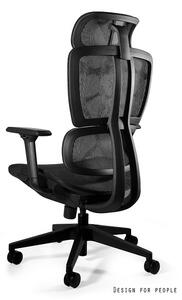 UNIQUE DEAL ergonomikus irodai szék