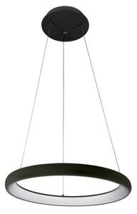 Italux Alessia - IT-5280-840RP-BK-4