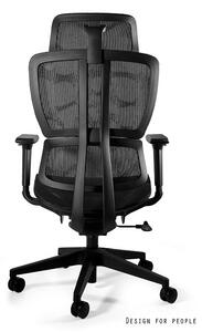 UNIQUE DEAL ergonomikus irodai szék
