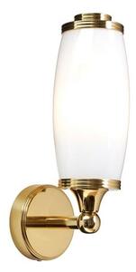 ELSTEAD Eliot - ELS-BATH-ELIOT1-PB