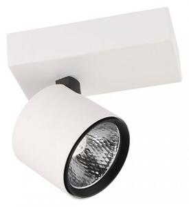 Italux Boniva - IT-SPL-2854-1B-WH /KIFUTÓ!!/