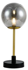 VIOKEF Table Light Fiore - VIO-4254600