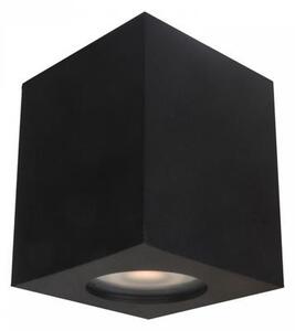Italux Fabrycio - IT-IT8003S1-BK