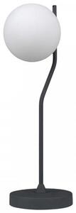 Italux Carimi - IT-TB-3300-1-BK