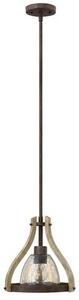 ELSTEAD Middlefield - ELS-HK-MIDDLEFIELDP1