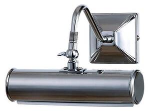 ELSTEAD Picture Light - ELS-PL1-10-PC