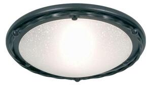 ELSTEAD Pembroke - ELS-PB-F-B-BLACK