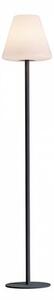 VIOKEF Floor Lamp Vegas - VIO-4158100