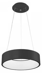 Italux Chiara - IT-3945-832RP-BK-3