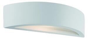 VIOKEF Wall Lamp Dana Ceramic - VIO-4071900
