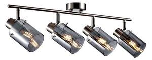 Italux Sardo - IT-SPL-5581-4-SC-SG