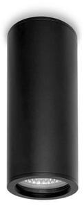 Italux Rima GU10 - IT-OPN-3022A-GU10