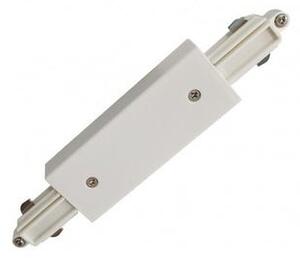 Italux Marvi Track Connector Parallel Long - IT-TRL-H1C-CONN-LONG-WH /KIFUTÓ!!/