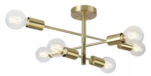 Italux Atlantico - IT-PNC-5679-6-GD