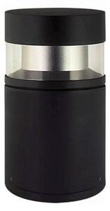 Italux Marcon 3K - IT-OFL-6552-25-3K