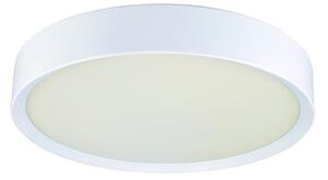 VIOKEF Ceiling Lamp White D:370 Alessio - VIO-4155301