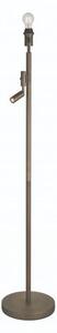 Endon Owen Reader floor - ED-80056