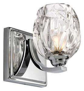 ELSTEAD Kalli - ELS-FE-KALLI1-BATH