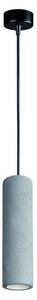 VIOKEF Pendant Concrete Phenix - VIO-4210000