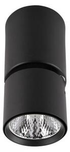 Italux Boniva - IT-SPL-2854-1-SC-BL /KIFUTÓ!!/