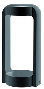 VIOKEF Outdoor Floor Lamp H:300 Jason - VIO-4190700