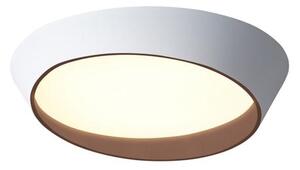 Italux Lucano - IT-PLF-83748-65W-3K