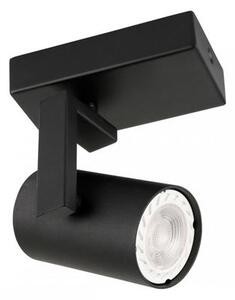 Italux Mola - IT-SPL-2846-1 BL /KIFUTÓ!!/