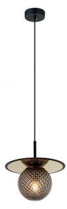 VIOKEF Pendant Lamp Fume Cairo - VIO-4225502