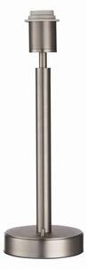 Endon Owen USB table base - ED-76207
