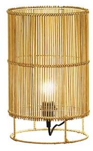 VIOKEF Table Lamp Leta - VIO-4228000
