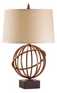 ELSTEAD Spencer - ELS-FE-SPENCER-TL