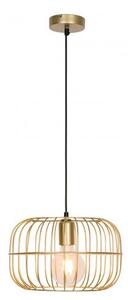 VIOKEF Pendant Gold Zenith - VIO-4211301