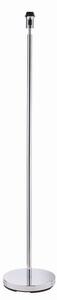 Endon Owen Floor - ED-77481