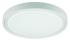 VIOKEF Ceiling Light White Anabella - VIO-4257300