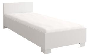 Egyszemélyes ágy 90 cm Sigil I. 1013961