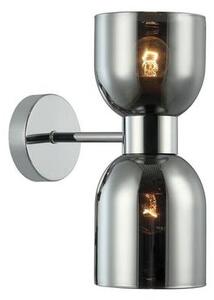 VIOKEF Wall Lamp Smoke Memory - VIO-4291801